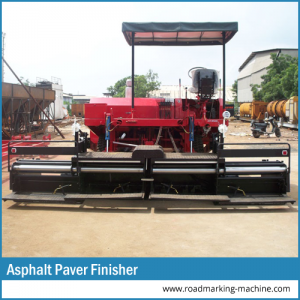 Asphalt-Paver-Finisher-Machine-05