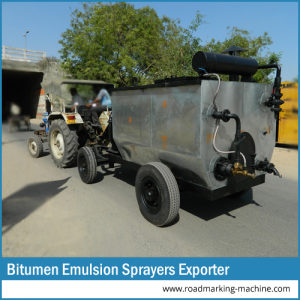 Bitumen-Emulsion-Sprayers-03