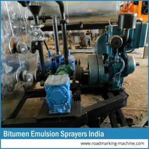 Bitumen-Emulsion-Sprayers-05