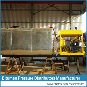 Bitumen-Pressure-Distributors-02
