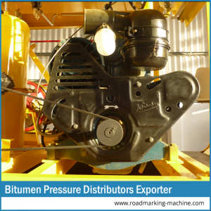 Bitumen-Pressure-Distributors-03
