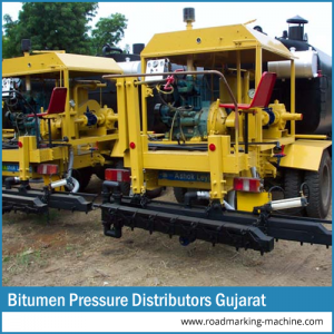 Bitumen-Pressure-Distributors-06