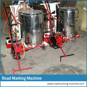 Road-Marking-Machine-01