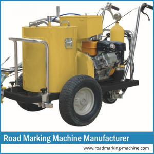 Road-Marking-Machine-03