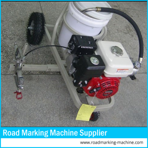 Road-Marking-Machine-06