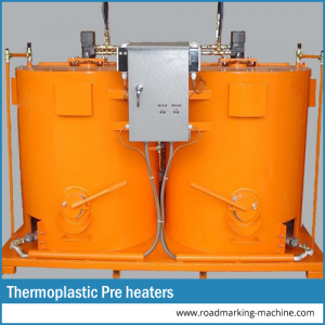 Thermoplastic-Pre-heaters-01