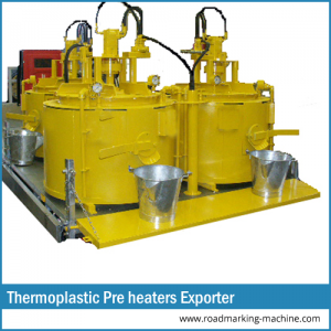 Thermoplastic-Pre-heaters-03