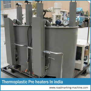 Thermoplastic-Pre-heaters-05