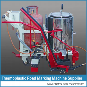 Thermoplastic-Road-Marking-Machine-05