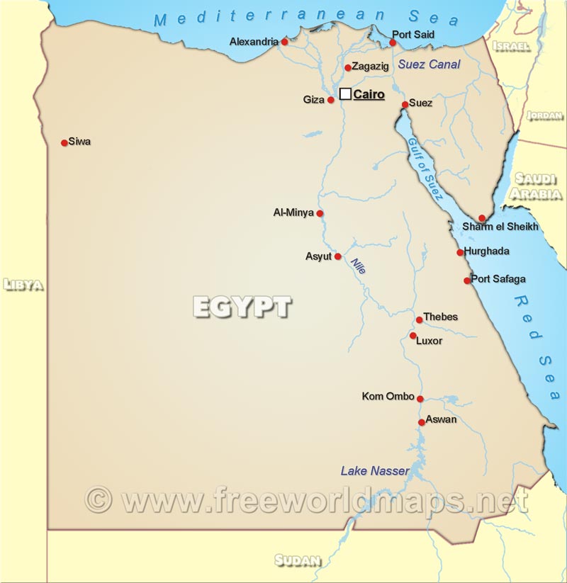 egypt-map2