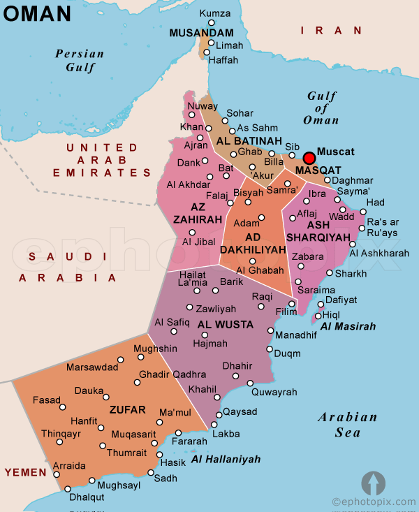 oman2