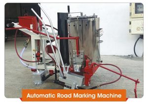 Automatic Road Making Machine,Bridge Marking Machine,Hand Push Manual ...